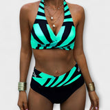 Kleo - Elegáns nyári fürdőruha