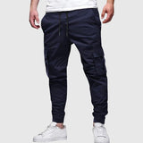 Ádám - Kargo nadrág